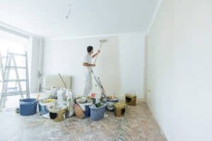 peinture-professionnelle