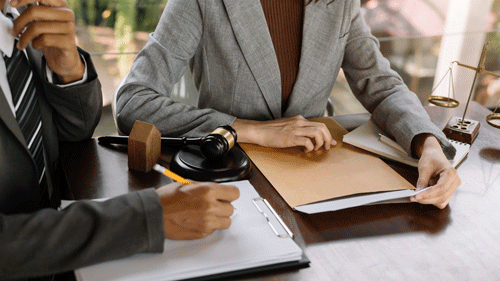 avocat-droit-du-travail